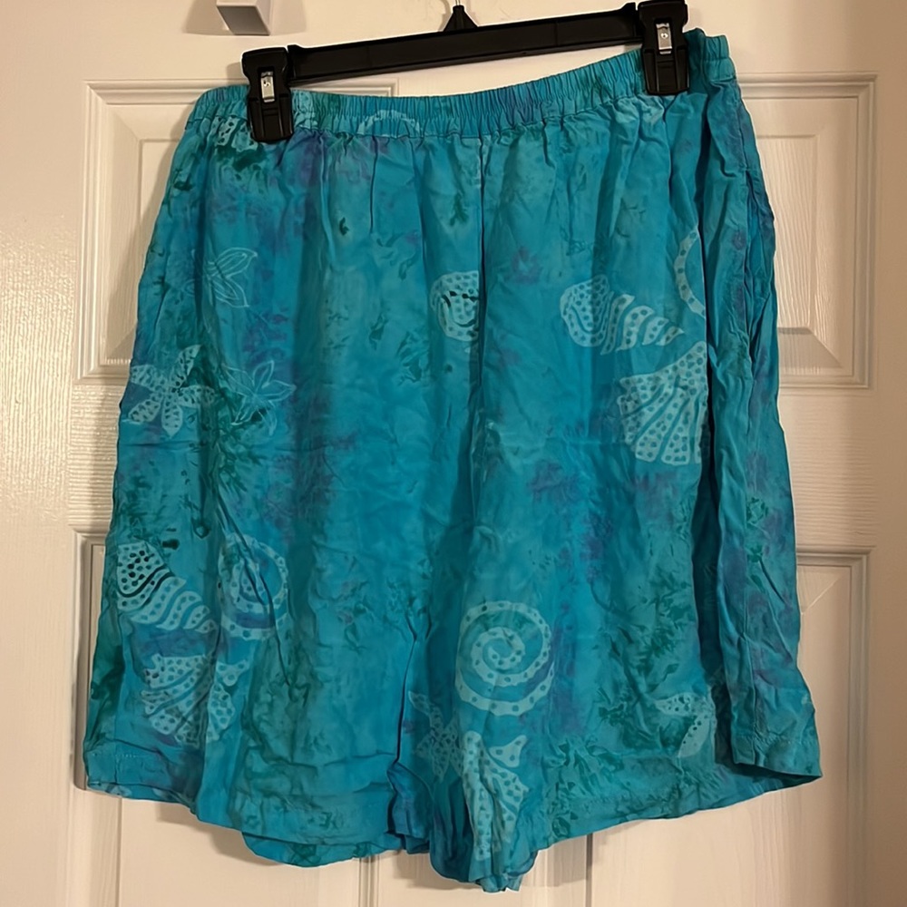 Bodacious Resort Wear XL set - Picture 2 of 9